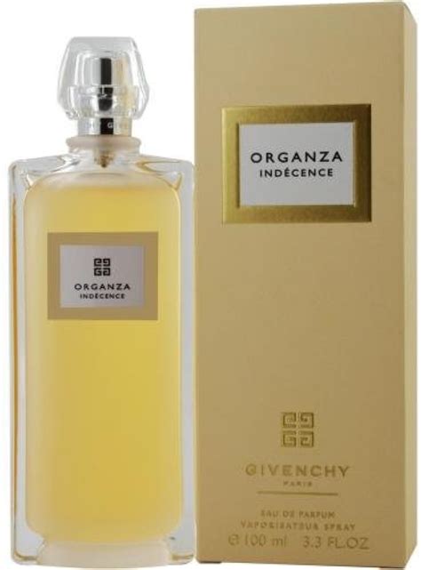 eau de givenchy by givenchy spray|where to buy givenchy perfume.